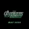 Tiket Avengers: Doomsday Dijual Lebih Cepat, Kapan Bisa Dibeli?