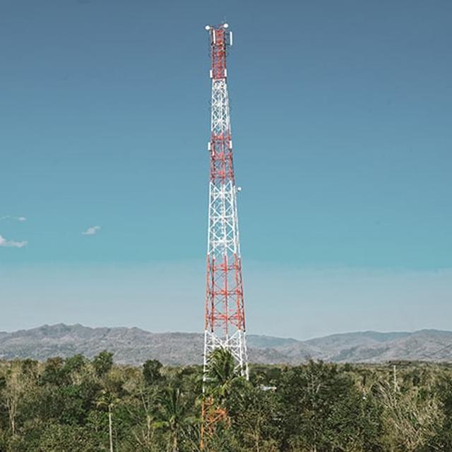 Telkomgroup Alihkan Kepemilikan 6 050 Menara Telkomsel Ke Mitratel Demi Perkuat Bisnis Tower Bisnis Liputan6 Com