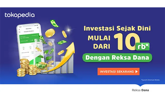 Tokopedia