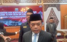 Tahukah Anda? Gubernur Jambi Selidiki Penyebab Unjuk Rasa SMA 6 Kerinci, Desak Kepala Sekolah Mundur