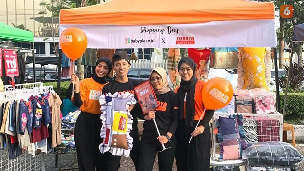 Car Free Day