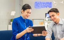Unggul di Digital dan Konvensional, BRI Sabet 11 Penghargaan di Ajang Banking Service Excellence 2025