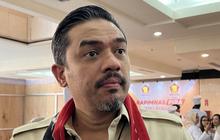Proses Penghapusan Utang UMKM Dimulai, Puluhan Ribu Pengusaha Sudah Terdata