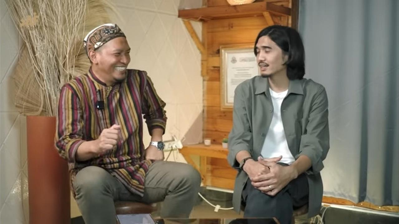 Profil & Sejarah Kyai Mojo, Kakek Duta SO7 Sekaligus Tangan Kanan Pangeran Diponegoro