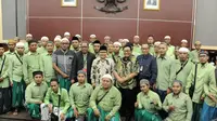 Cak Imin Dukung BMT Sebagai Lembaga Keuangan Mikro