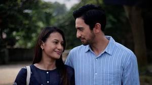 Ini Alasan Kenapa Harus Nonton Film Keluarga Suami adalah Hama di Vidio