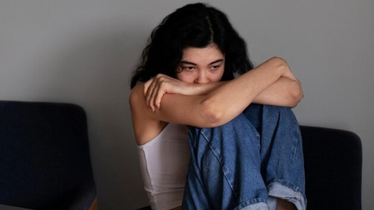 Bisakah Quarter Life Crisis Terjadi di Usia 30-an? Ketahui Sejumlah Fakta Terkait Krisis Kehidupan Ini