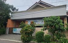 Kasus Penganiayaan di Daycare Yogya Terungkap Dari Laporan Mantan Pengasuh