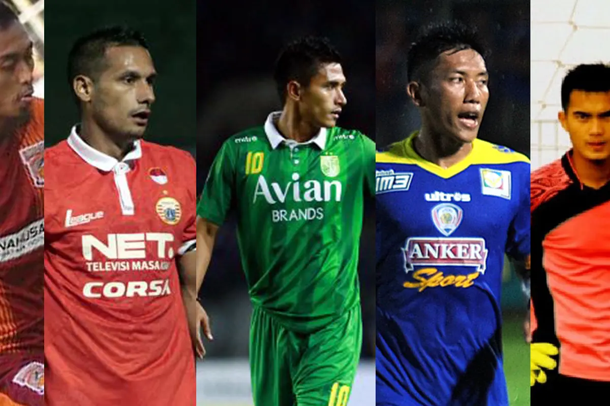 Piala Jenderal Sudirman
