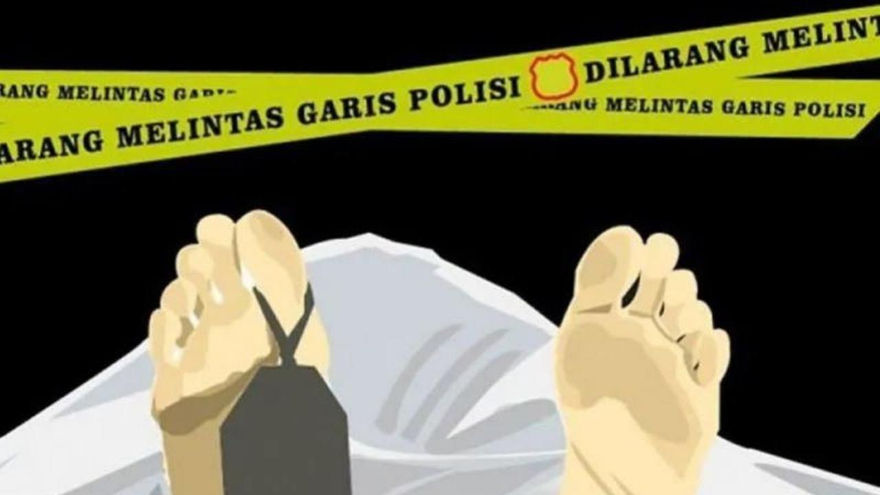 Kronologi Lengkap Penemuan Mayat WNA Jepang di Hotel Gambir Jakpus, Polisi Ungkap Hasil Olah TKP Awal