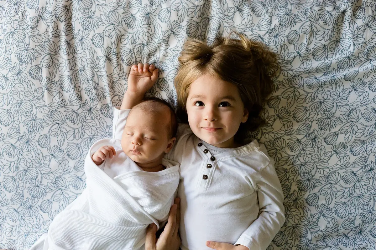 kids/pixabay