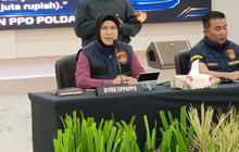 Polda Jateng Catat 198 Kasus Kekerasan terhadap Perempuan dan Anak dalam Lima Bulan, Pencegahan Diperkuat