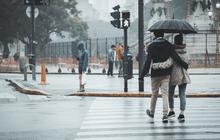 Doa Langit Cerah Tidak Hujan, Mohon Perlindungan