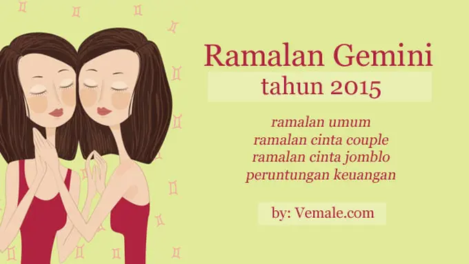 Foto: copyright thinkstockphotos.com