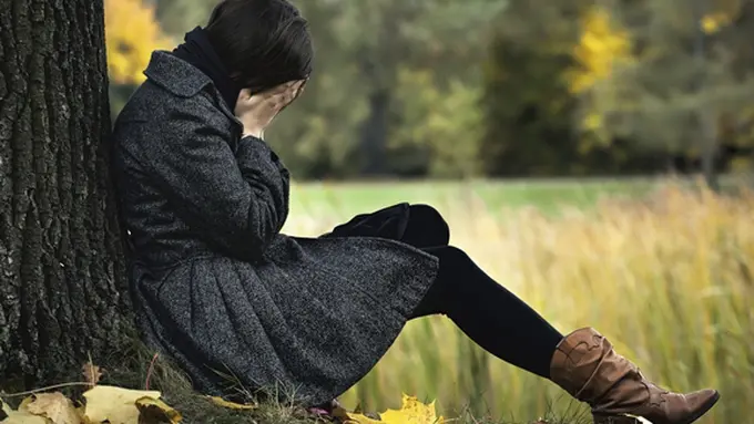 Foto: copyright thinkstockphotos.com