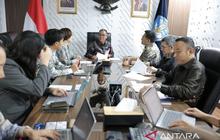 Kemdiktisaintek Perkuat Kolaborasi Riset dengan JICA Jepang, Dorong Inovasi Nasional