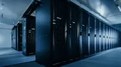 Data Center SIDI JKT01 Resmi Beroperasi, Apa Saja Keunggulannya?