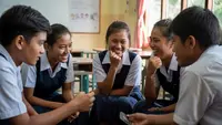 Ketombe Rebus MPLS: Ini Jawaban, Arti, dan Kumpulan Teka-Teki Seru Lainnya