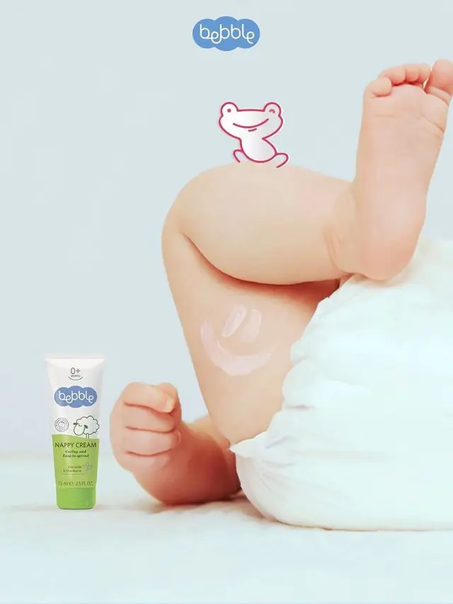 Perkuat Bonding Antara Ibu dan Anak Harus Dilakukan Sejak Lahir, Begini Caranya