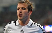 Van der Vaart: Gagal juara di Madrid, Silahkan pergi