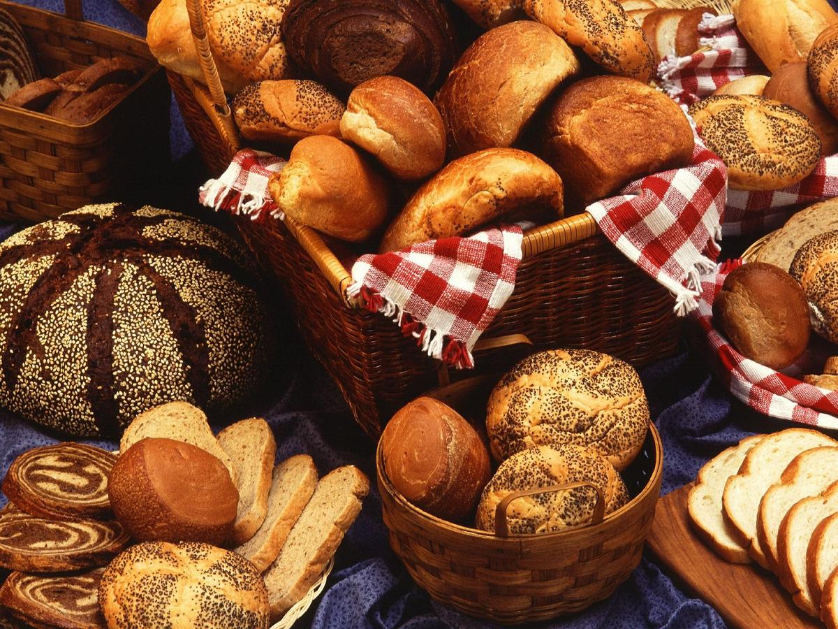 11 Arti Mimpi Tentang Roti, Melambangkan Kemakmuran Ekonomi - Ragam Bola.com