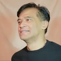 Puluhan tahun terjun ke dunia akting, Begini rasa kecintaan Donny Damara terhadap dunia seni peran.