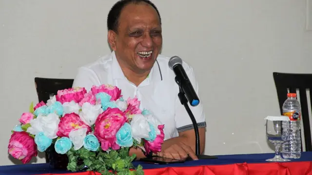 Mulyadi