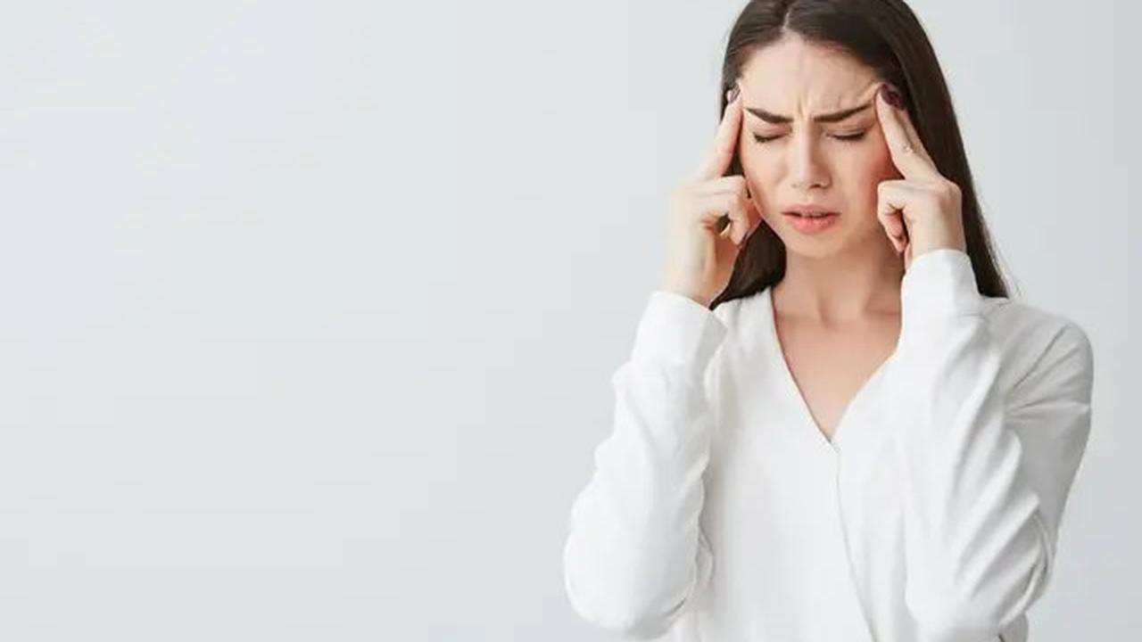 Ciri-Ciri Kolesterol Tinggi Menumpuk, Cegah sebelum Terlambat
