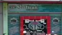 Kilas Indonesia: Haji Pakai Paspor Filipina Diyakini Sudah Sering