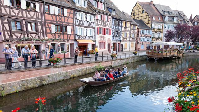 Colmar