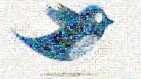 Twitter Akan Buat Aplikasi Chatting Seperti WhatsApp?