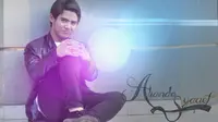 TOP 5 Showbiz: Bos GGS Nikahi Artis Muda, Dian Sastro Lulus S2