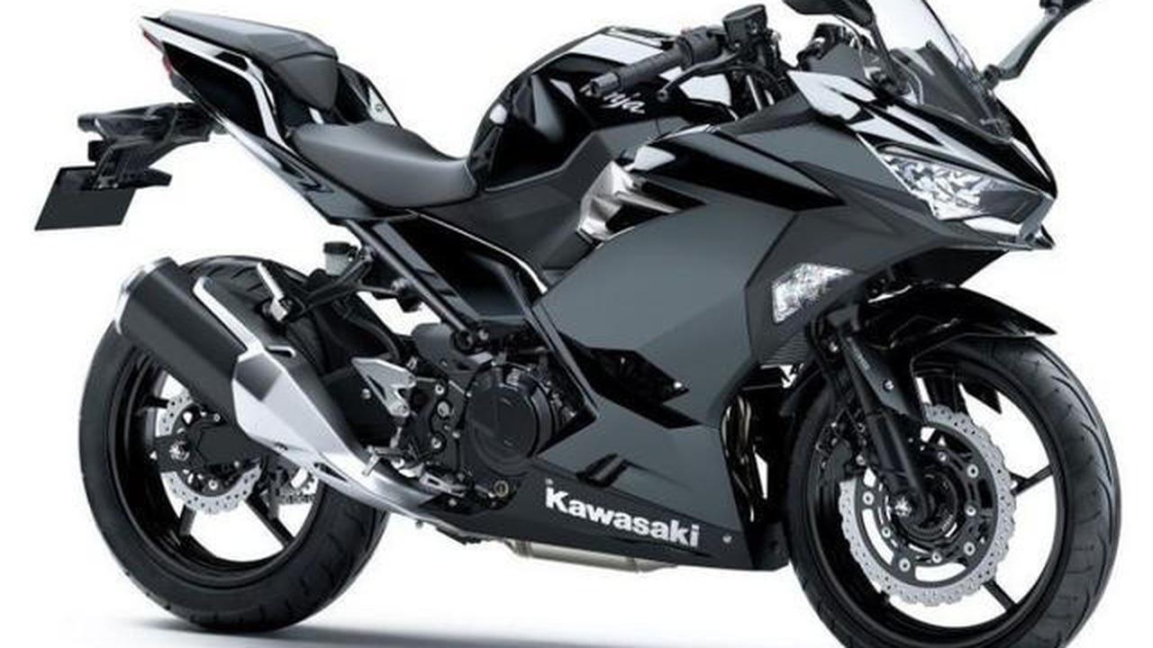 Harga Kawasaki Ninja 250 Terbaru 2025: Spesifikasi Lengkap dan Komparasi dengan CBR250RR Serta Yamaha R25