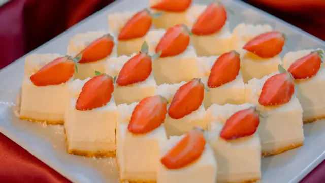 Aktivitas Menarik di Berbagai Hotel. Dok. Accor Greater Jakarta Hotels