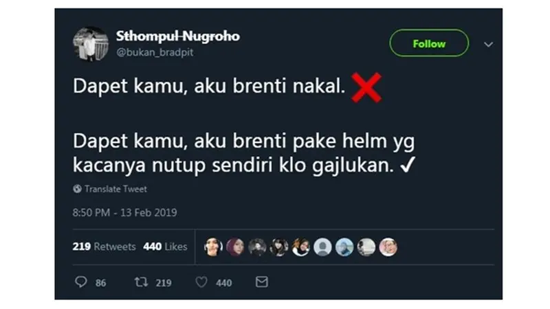 nazar netizen