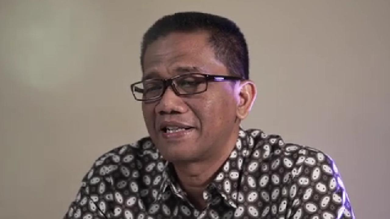 Sisi Lain