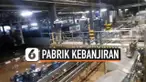 THUMBNAIL BANJIR