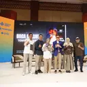 Film 'Jangan Menyerah, Ibu' Bawa Pesan yang Relevan Untuk Banyak Keluarga
