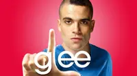Berakhirnya Glee pada Maret 2015 mungkin menjadi awal dari kehidupan menyedihkan Mark Salling. (getreligion.org)