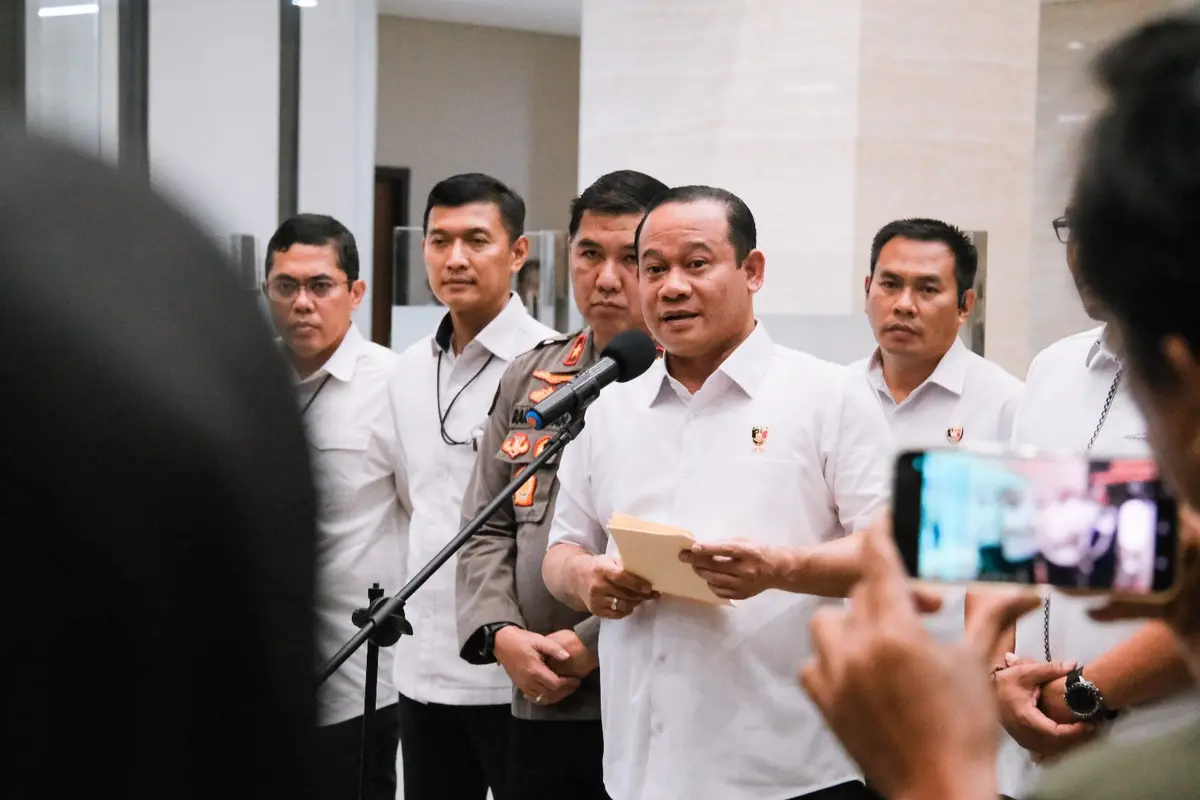 Polri
