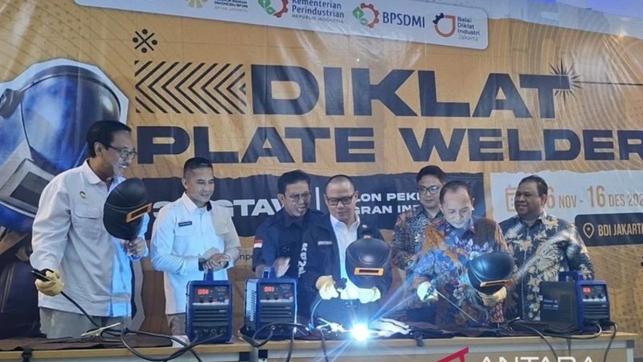 P2MI Jamin Perlindungan PMI Komprehensif dari Pelatihan hingga Kembali ke Tanah Air