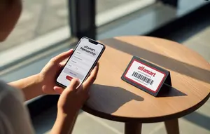 Cara Daftar Member Alfamart Terlengkap, Bisa lewat Gerai, Alfagift, dan WhatsApp