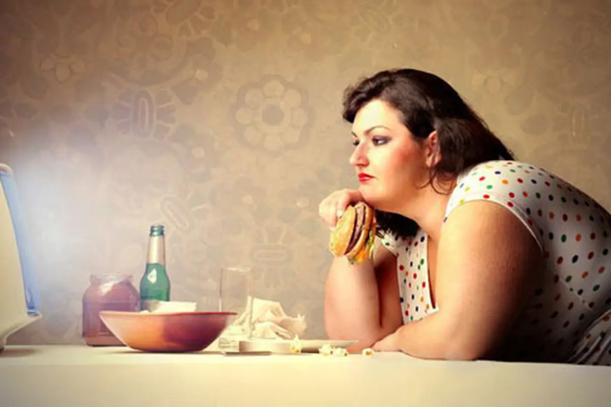 Foto: Copyright Shutterstock.com