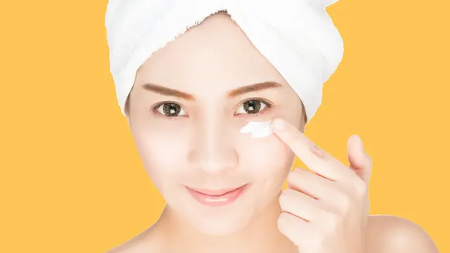 10 Cara Mencegah Penuaan Dini di Usia 20an, Beauty Regime Ini Wajib Diterapkan!