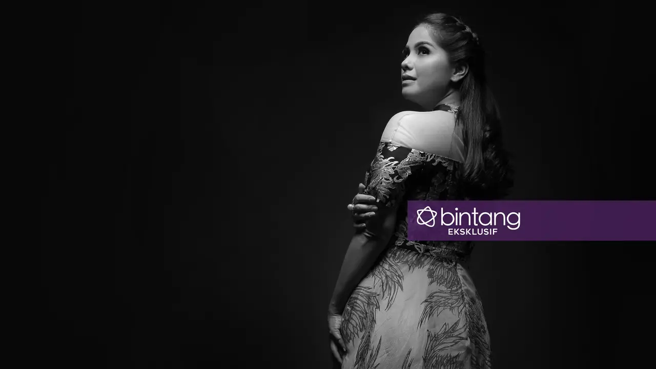 Annisa Pohan