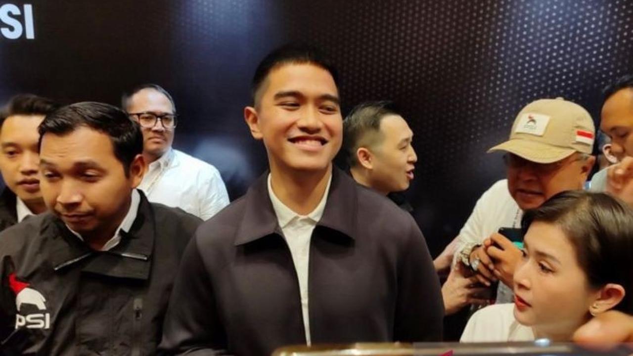 Target Kursi PSI Jatim 2029: Ambisi 8 Kursi DPRD Provinsi dan 100 Kursi Kabupaten/Kota