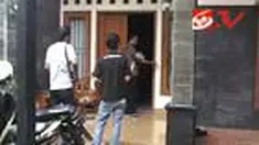 liputan6