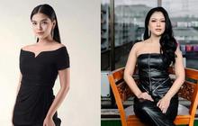 Tasya Novianti Putri Didiskualifikasi dari Finalis Miss Indonesia karena Isu Pelakor, Ini Ceritanya