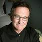 Robin Williams (AP Files)
