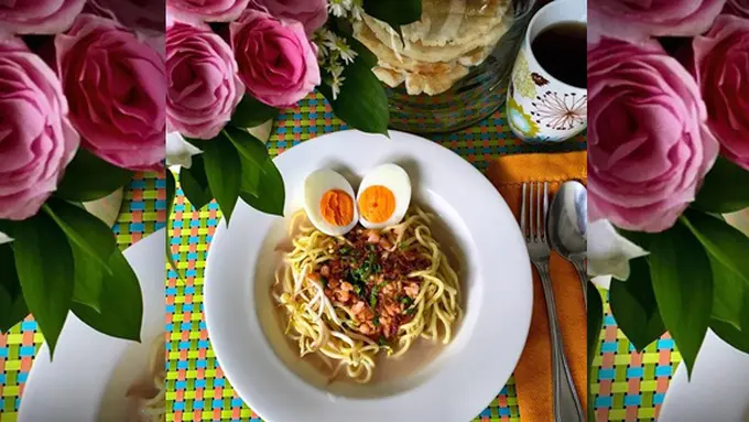 Foto: copyright instagram/farahquinnofficial